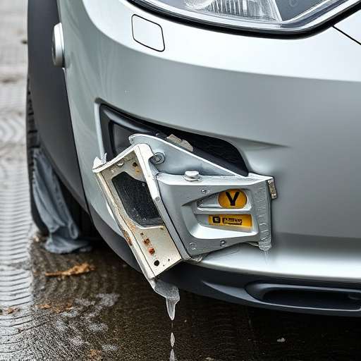 damaged-car-bumper-640x480-49788753.jpeg