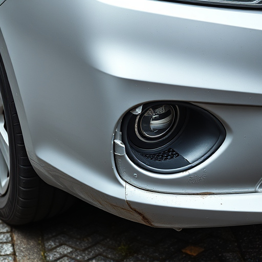 damaged-car-bumper-640x480-49945611.jpeg