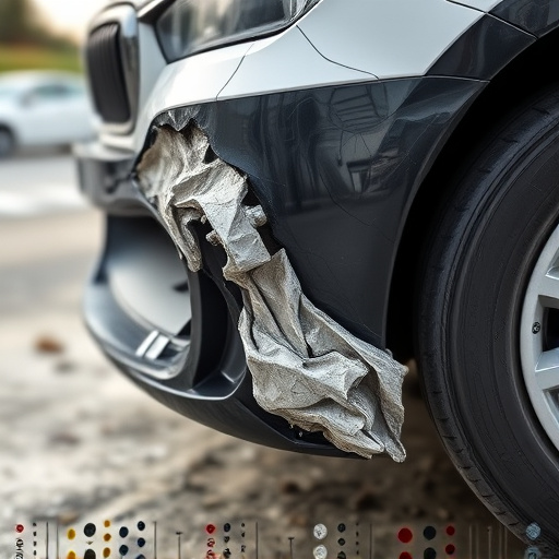 damaged-car-bumper-640x480-50019939.jpeg