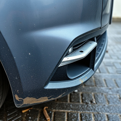 damaged-car-bumper-640x480-5034701.jpeg