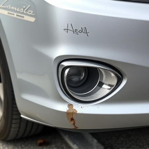 damaged-car-bumper-640x480-50449483.jpeg