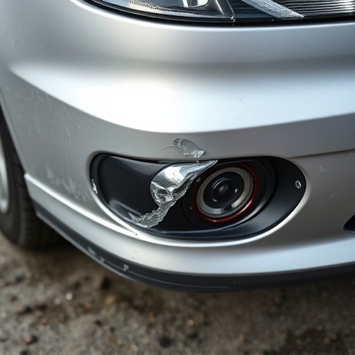 damaged-car-bumper-640x480-50496886.jpeg