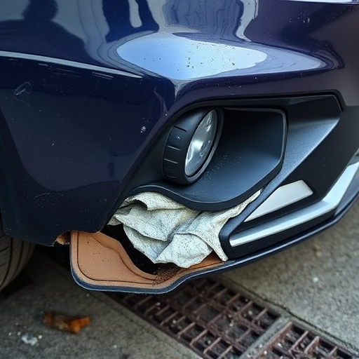 damaged-car-bumper-640x480-50581007.jpeg