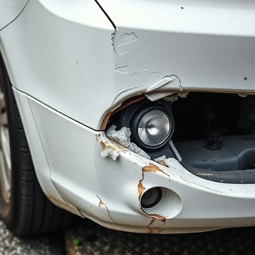 damaged-car-bumper-640x480-50623765.jpeg