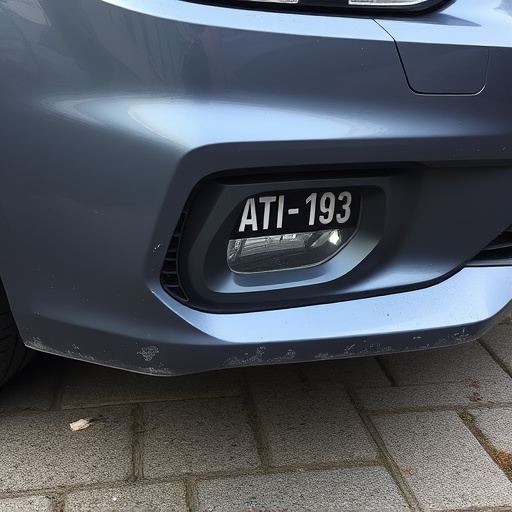 damaged-car-bumper-640x480-5068302.jpeg
