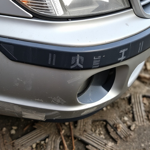 damaged-car-bumper-640x480-50750500.jpeg