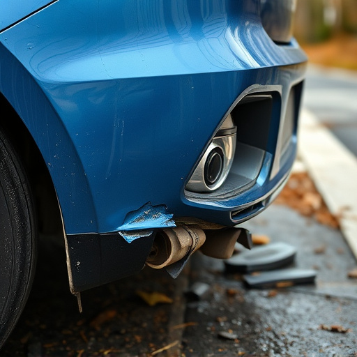damaged-car-bumper-640x480-50769358.jpeg