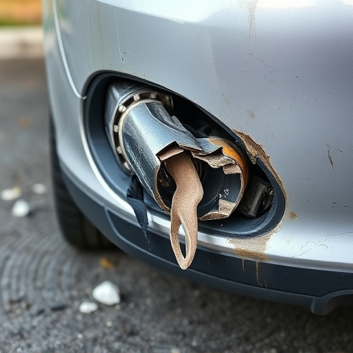 damaged-car-bumper-640x480-50825837.jpeg