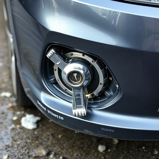 damaged-car-bumper-640x480-51022293.jpeg