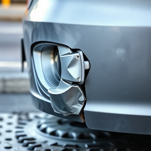 damaged-car-bumper-640x480-51105919.jpeg