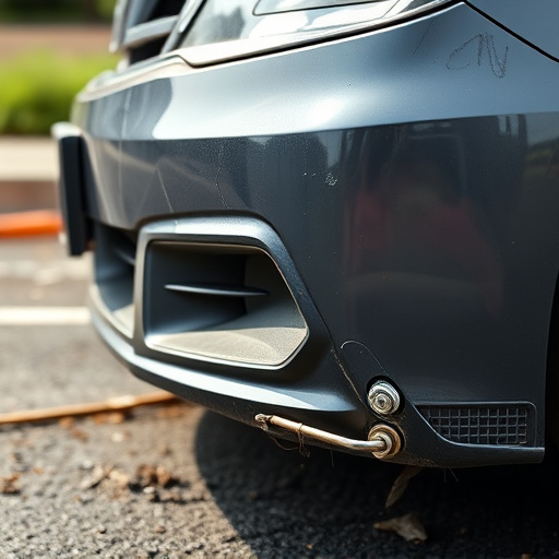 damaged-car-bumper-640x480-51396331.jpeg