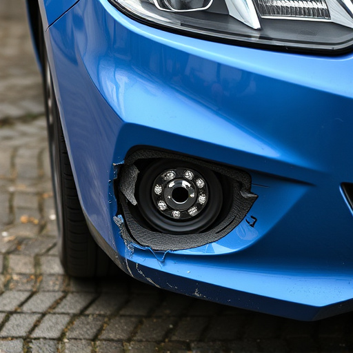 damaged-car-bumper-640x480-51415520.jpeg