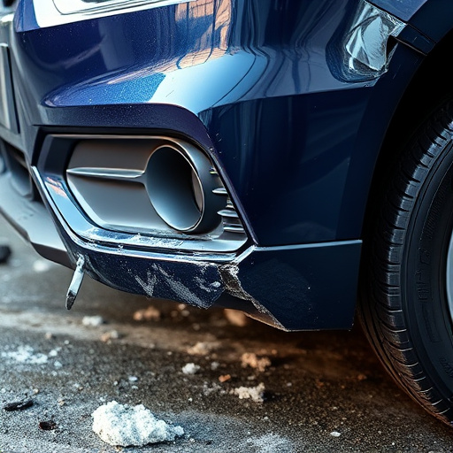 damaged-car-bumper-640x480-51975776.jpeg