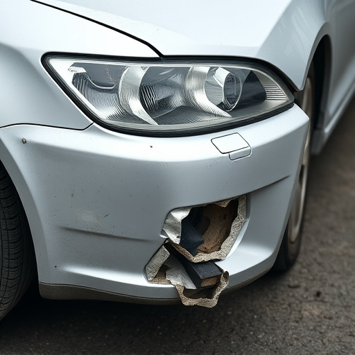 damaged-car-bumper-640x480-52090386.jpeg