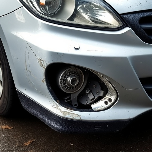 damaged-car-bumper-640x480-52098130.jpeg