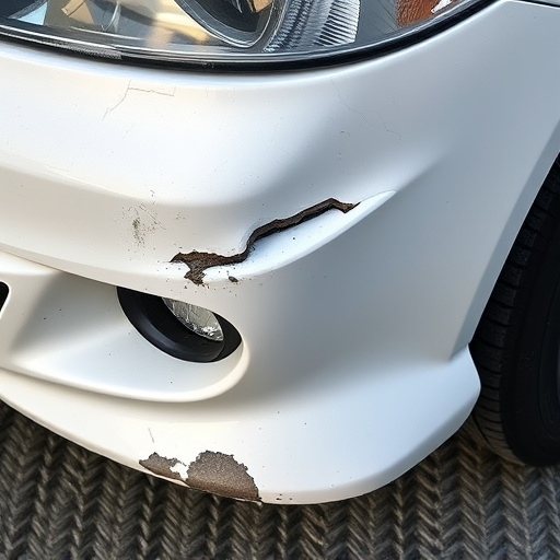 When Is a Fuel System Collision Check Crucial?