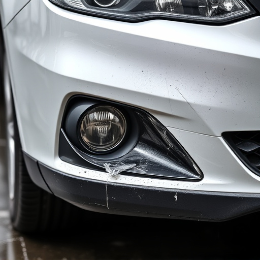 damaged-car-bumper-640x480-52246610.jpeg