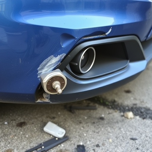 damaged-car-bumper-640x480-52292334.jpeg