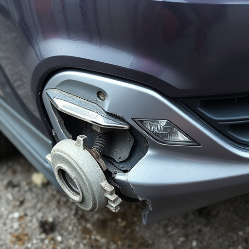 damaged-car-bumper-640x480-52430569.jpeg