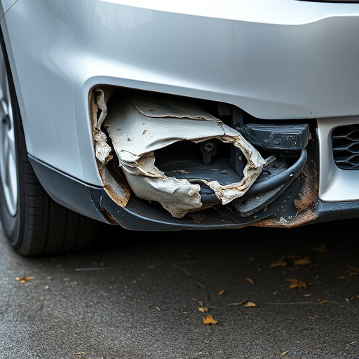 damaged-car-bumper-640x480-5245380.jpeg