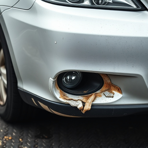 damaged-car-bumper-640x480-52635039.jpeg