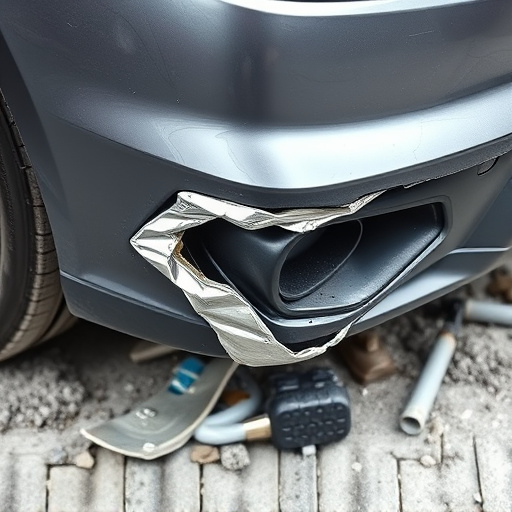 damaged-car-bumper-640x480-52872841.jpeg