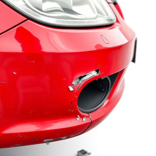 damaged-car-bumper-640x480-53272350.jpeg