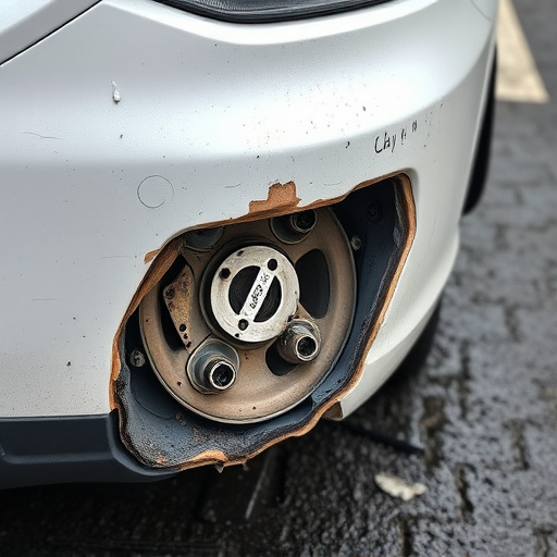 damaged-car-bumper-640x480-53528766.jpeg