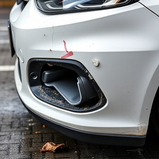 damaged-car-bumper-640x480-54019703.jpeg