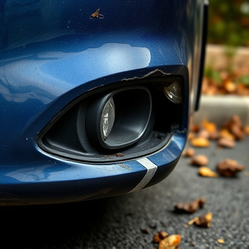 damaged-car-bumper-640x480-54166729.jpeg
