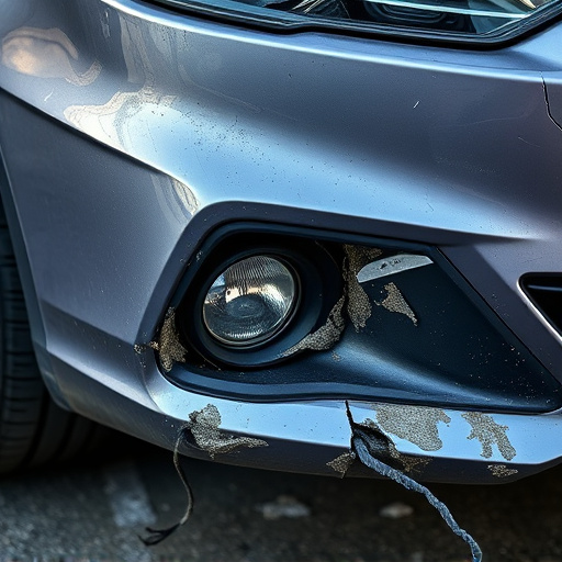 damaged-car-bumper-640x480-54173188.jpeg