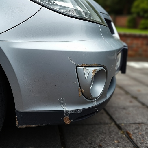 damaged-car-bumper-640x480-54296093.jpeg