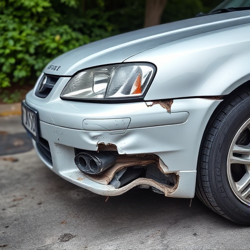 damaged-car-bumper-640x480-54436393.jpeg