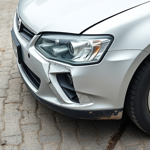 damaged-car-bumper-640x480-5459751.jpeg