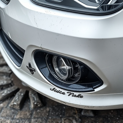 damaged-car-bumper-640x480-54683575.jpeg