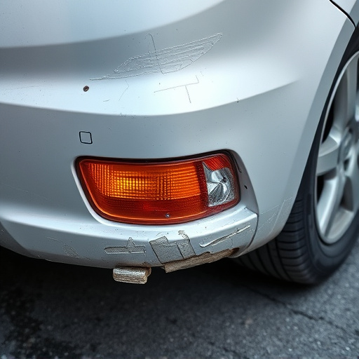 damaged-car-bumper-640x480-54692954.jpeg