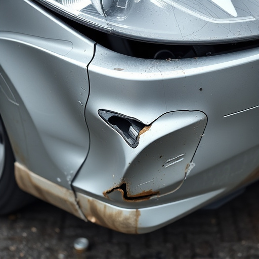 Top Collision Paint Brands Dominate Market Trends