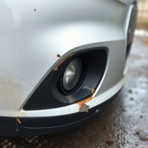 damaged-car-bumper-640x480-54887452.jpeg