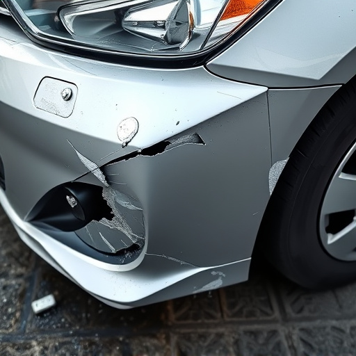 damaged-car-bumper-640x480-55156895.jpeg