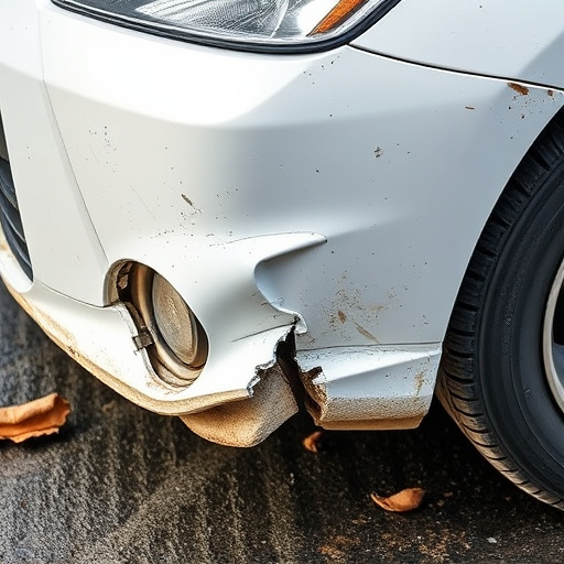 damaged-car-bumper-640x480-55763897.jpeg
