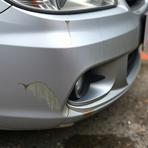 damaged-car-bumper-640x480-55927806.jpeg