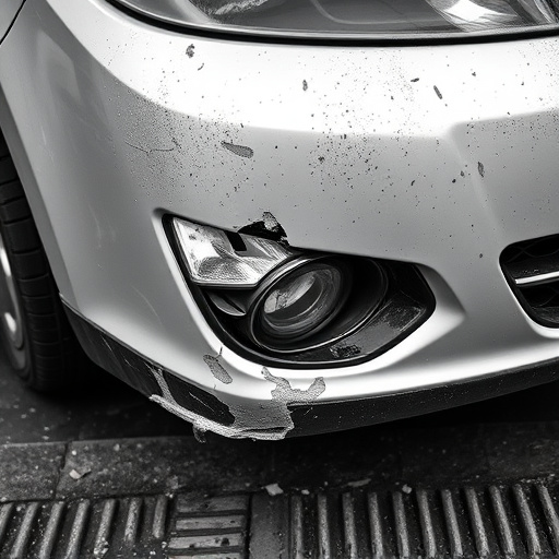damaged-car-bumper-640x480-56074272.jpeg