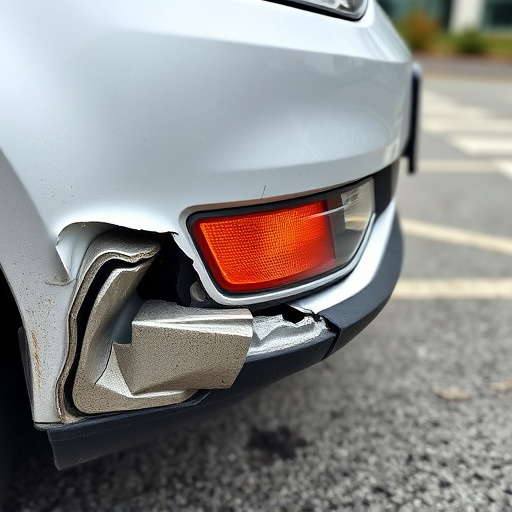 damaged-car-bumper-640x480-56109718.jpeg