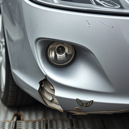 damaged-car-bumper-640x480-56160343.jpeg