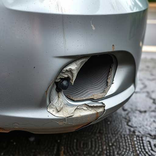 damaged-car-bumper-640x480-56381688.jpeg
