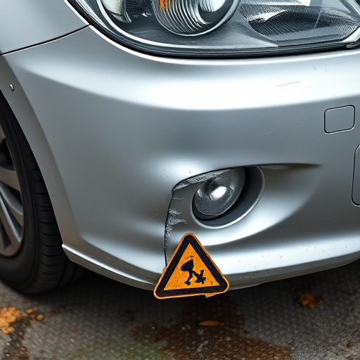 damaged-car-bumper-640x480-56434990.jpeg