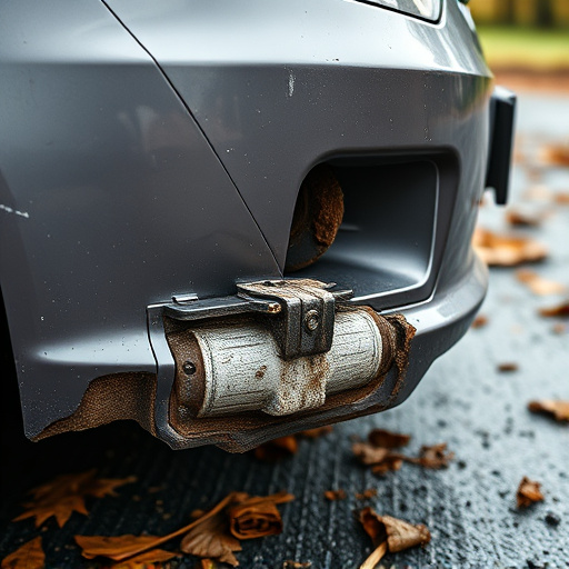 damaged-car-bumper-640x480-56644097.jpeg