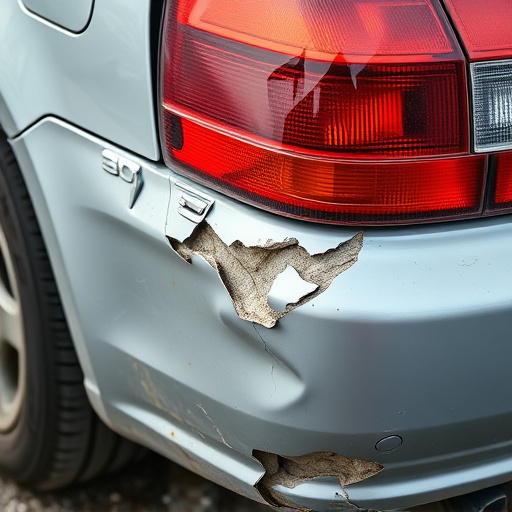 damaged-car-bumper-640x480-57286830.jpeg