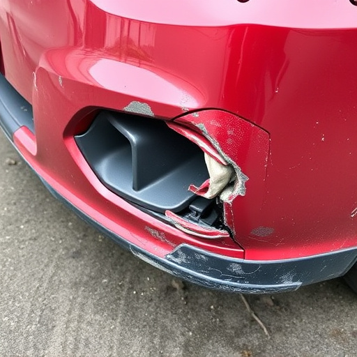 damaged-car-bumper-640x480-57335753.jpeg