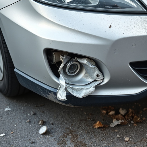 Structural Adhesives: Composites & Aluminum Bonding Secrets